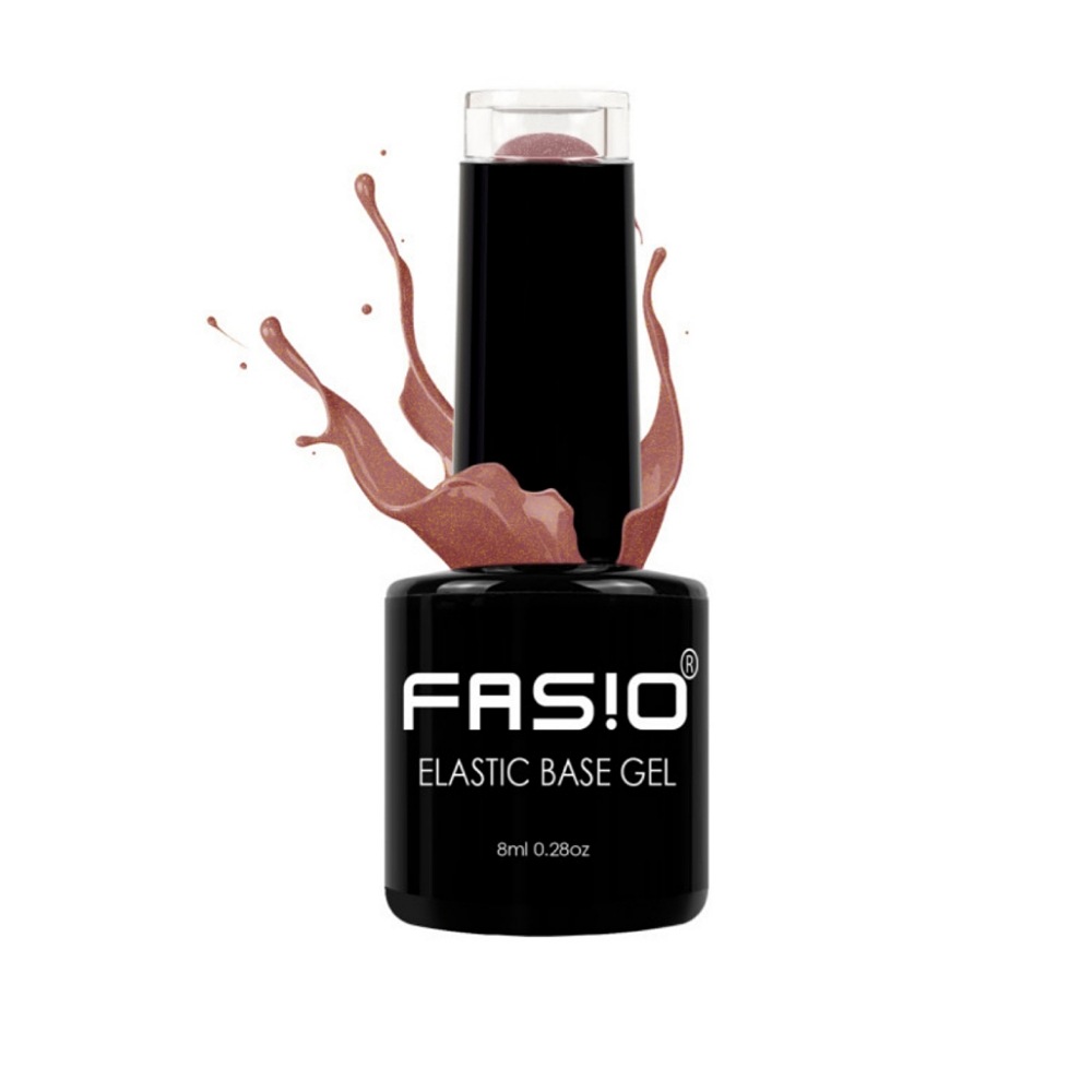 Fasio Elastic Base Gel - 02