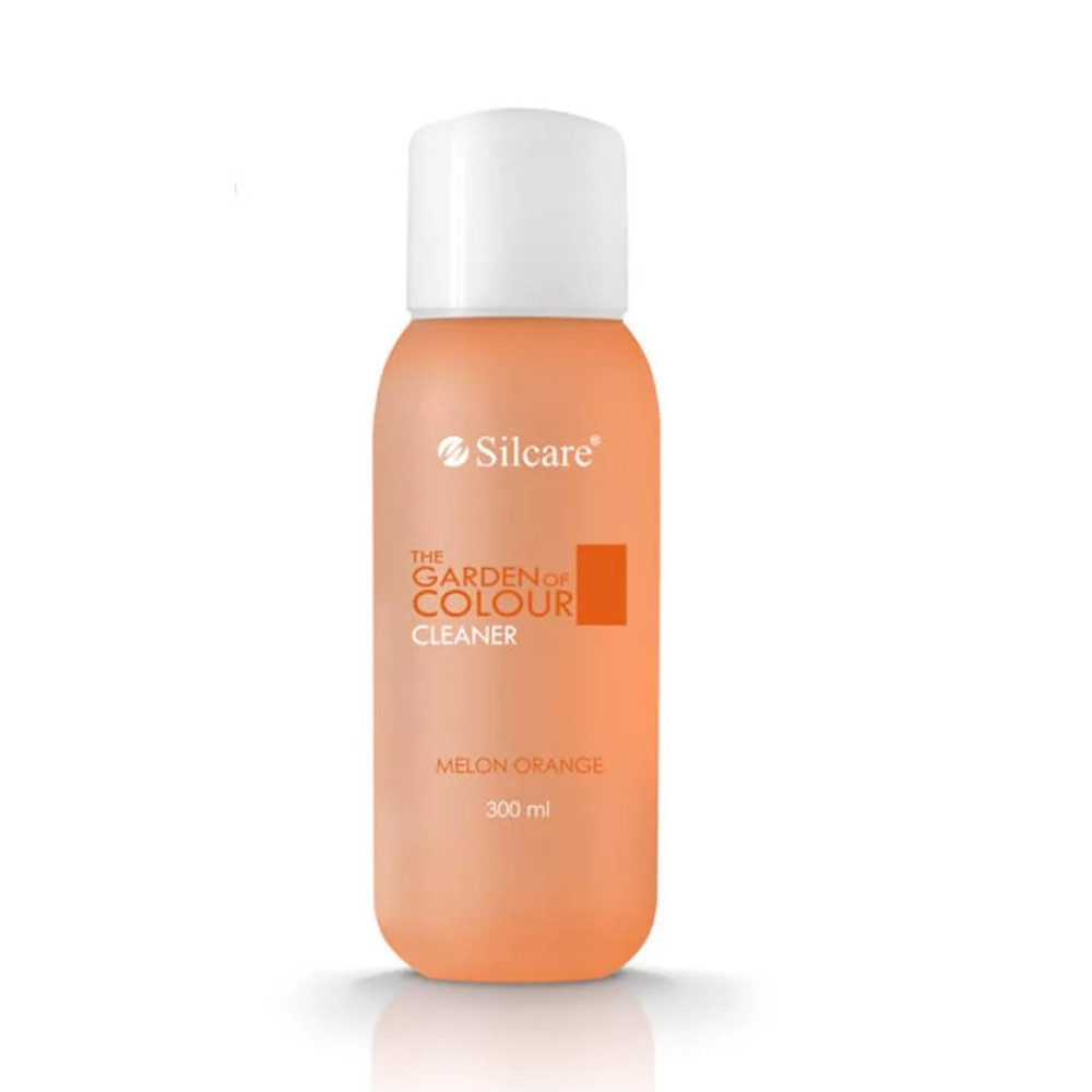 Silcare cleaner 300ml