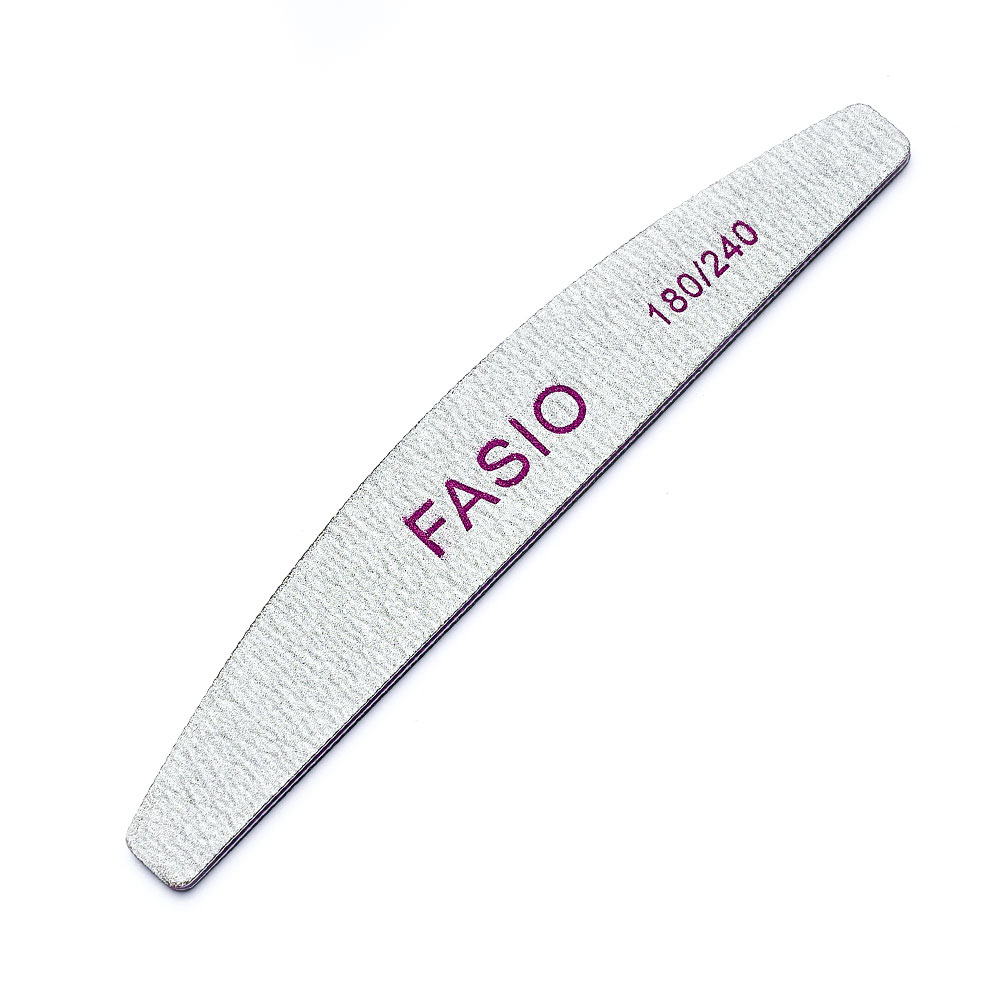 Fasio reszelő - 180/240