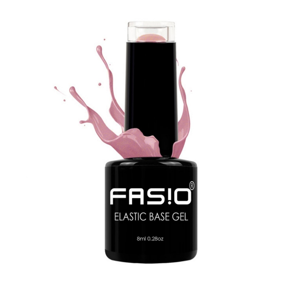 Fasio Elastic Base Gel - 05